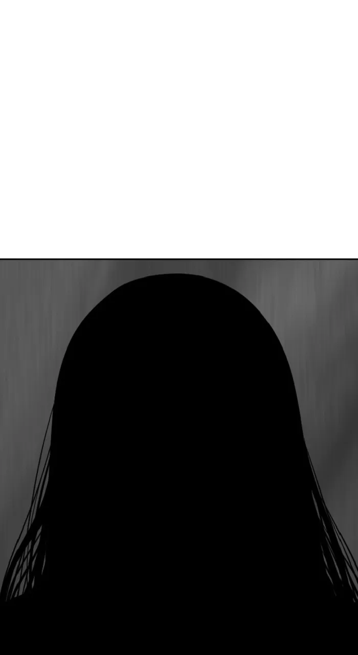 Read New Normal: Class 8 chapter 299 image 74 on Lezhin