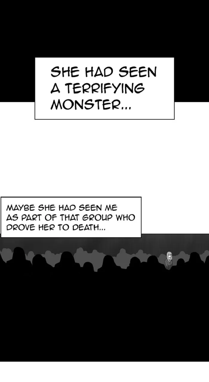 Read New Normal: Class 8 chapter 299 image 75 on Lezhin