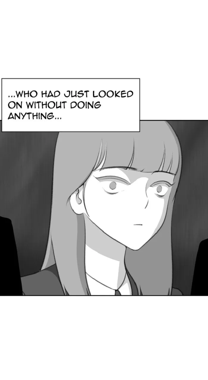 Read New Normal: Class 8 chapter 299 image 76 on Lezhin