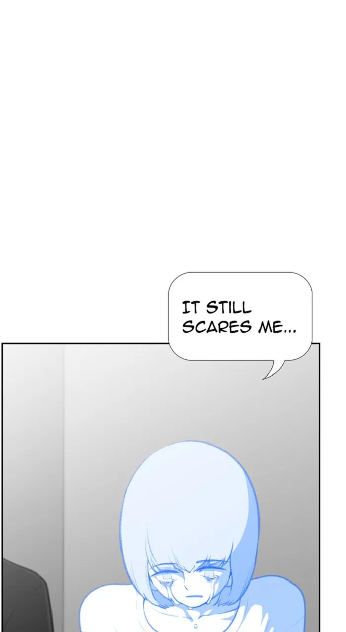 Read New Normal: Class 8 chapter 299 image 77 on Lezhin