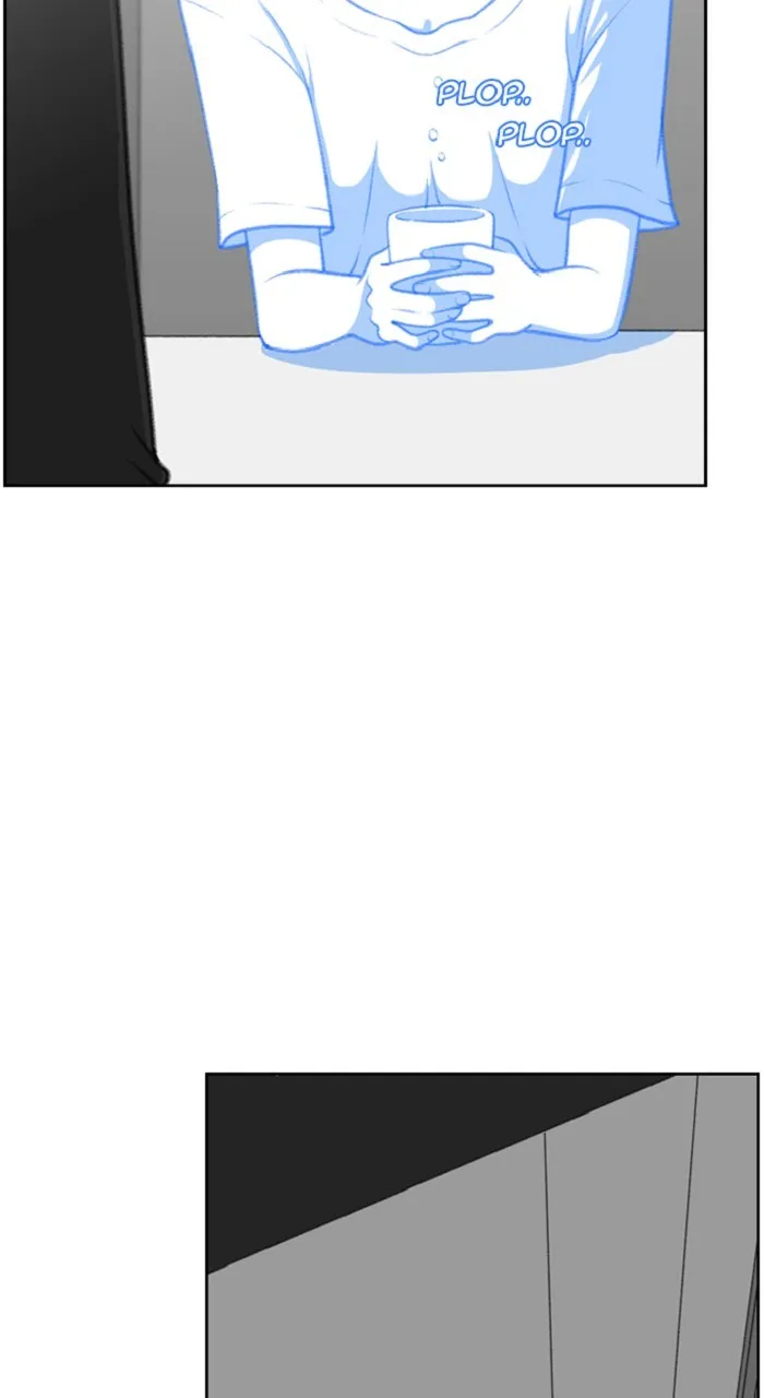 Read New Normal: Class 8 chapter 299 image 78 on Lezhin