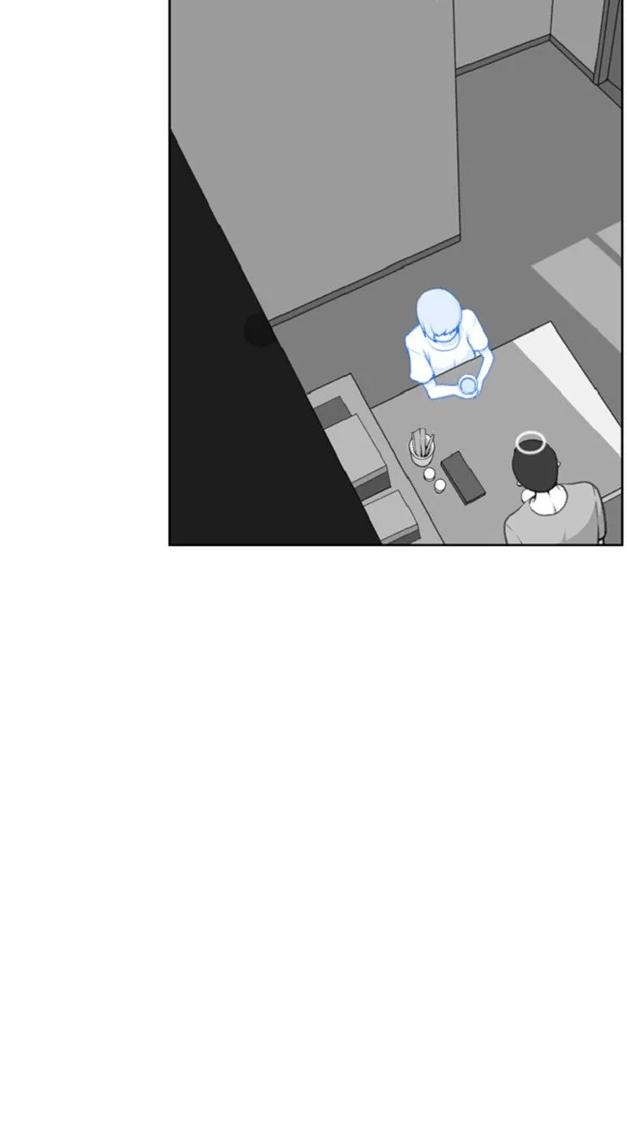 Read New Normal: Class 8 chapter 299 image 79 on Lezhin