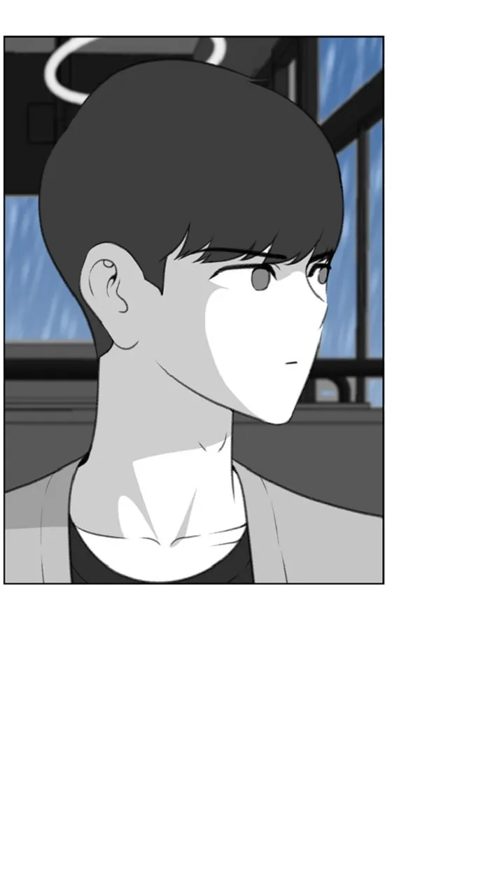 Read New Normal: Class 8 chapter 299 image 81 on Lezhin
