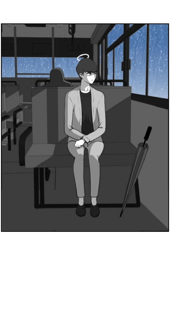 Read New Normal: Class 8 chapter 299 image 82 on Lezhin