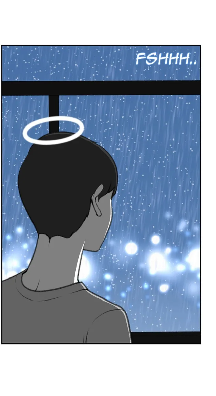 Read New Normal: Class 8 chapter 299 image 83 on Lezhin