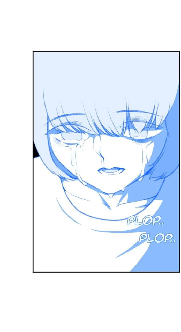 Read New Normal: Class 8 chapter 299 image 84 on Lezhin
