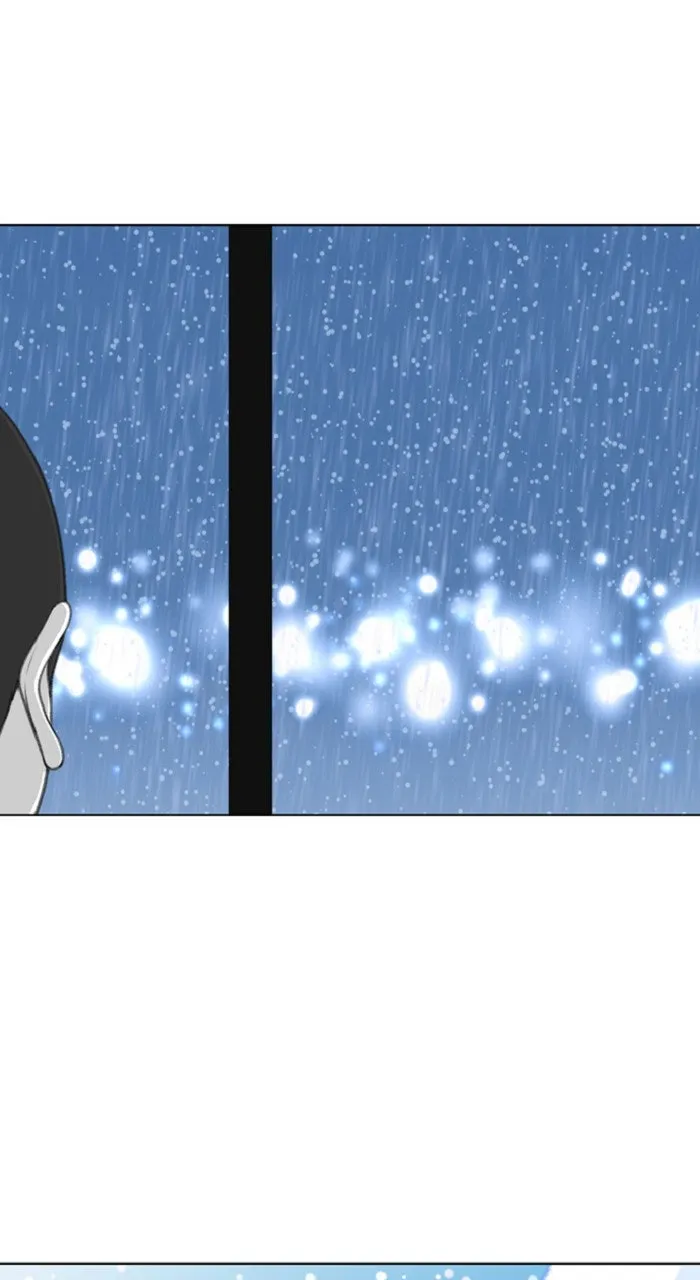 Read New Normal: Class 8 chapter 299 image 85 on Lezhin