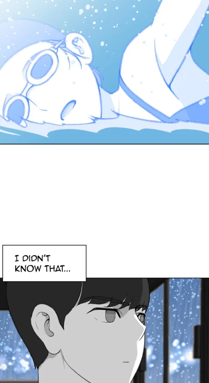 Read New Normal: Class 8 chapter 299 image 86 on Lezhin