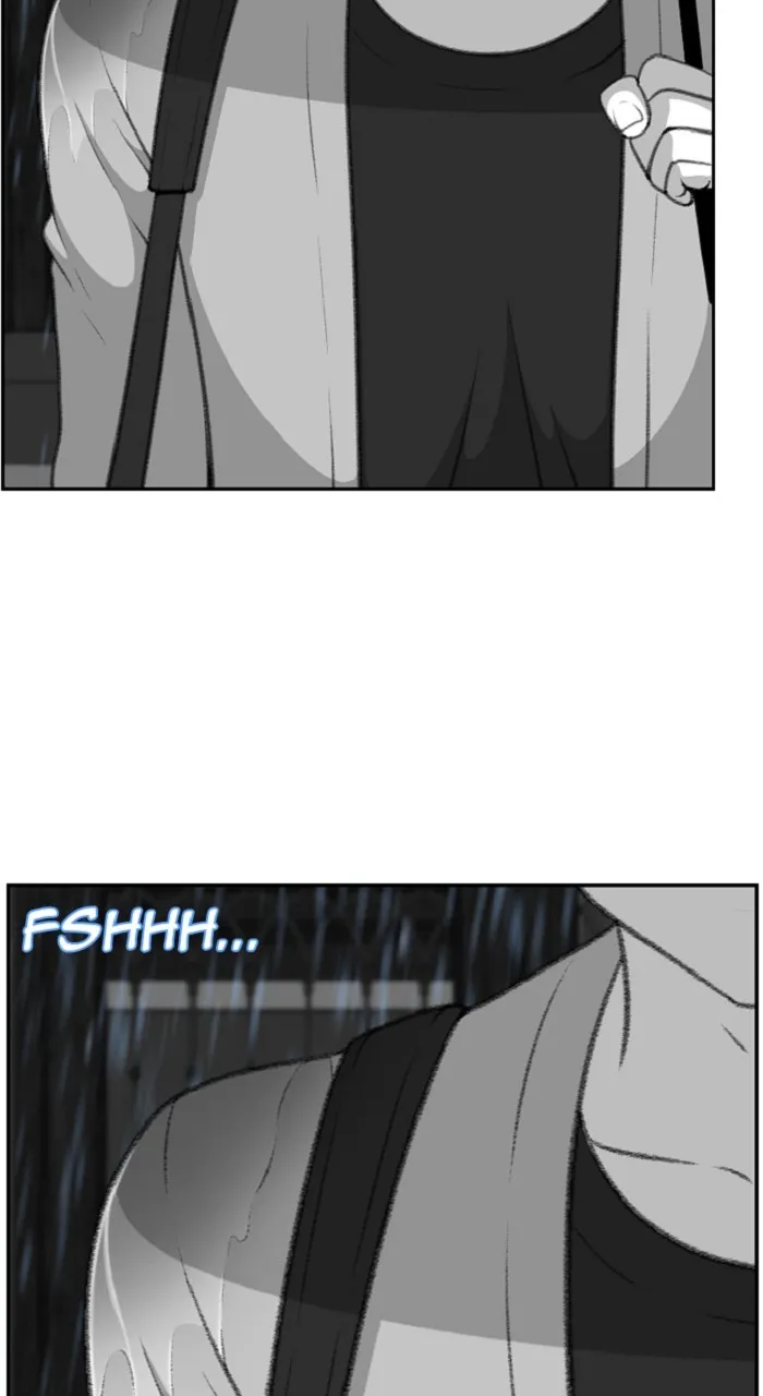 Read New Normal: Class 8 chapter 299 image 9 on Lezhin