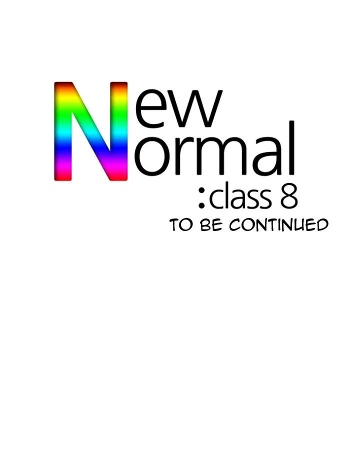 Read New Normal: Class 8 chapter 3 image 22 on Lezhin