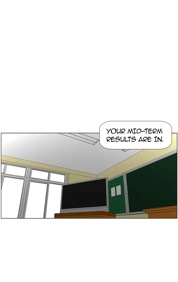 Read New Normal: Class 8 chapter 30 image 8 on Lezhin