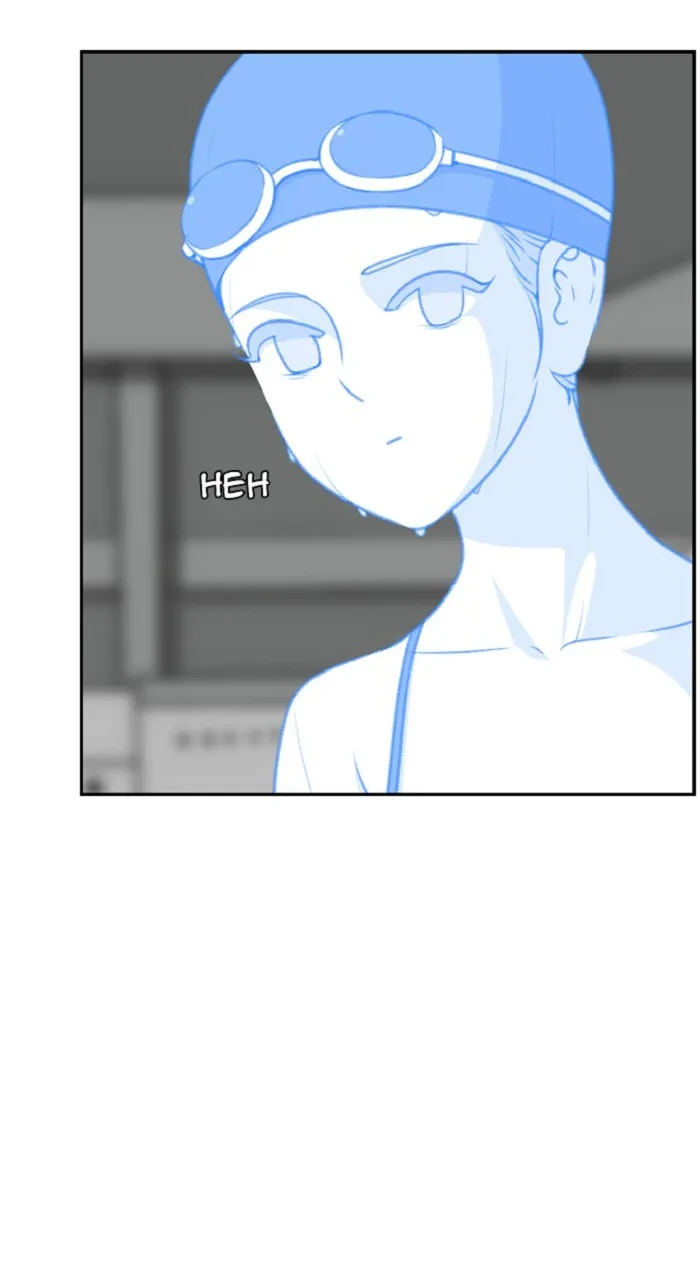 Read New Normal: Class 8 chapter 300 image 10 on Lezhin