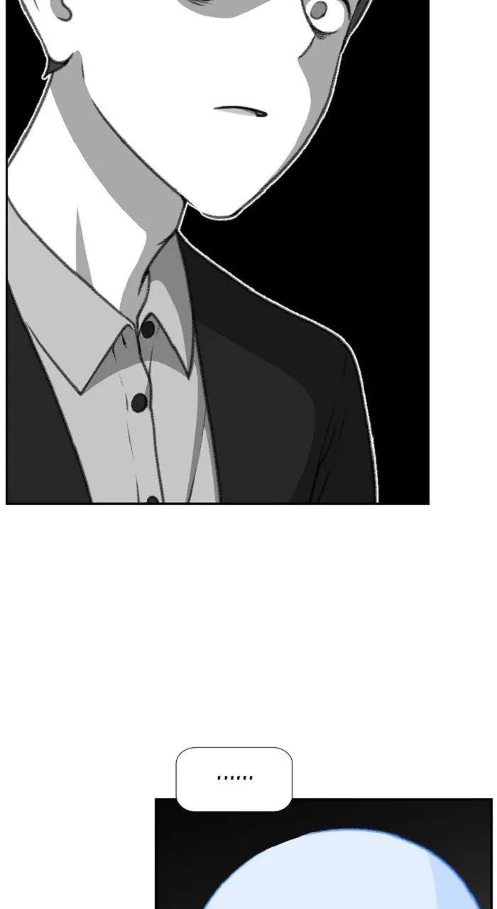 Read New Normal: Class 8 chapter 300 image 16 on Lezhin