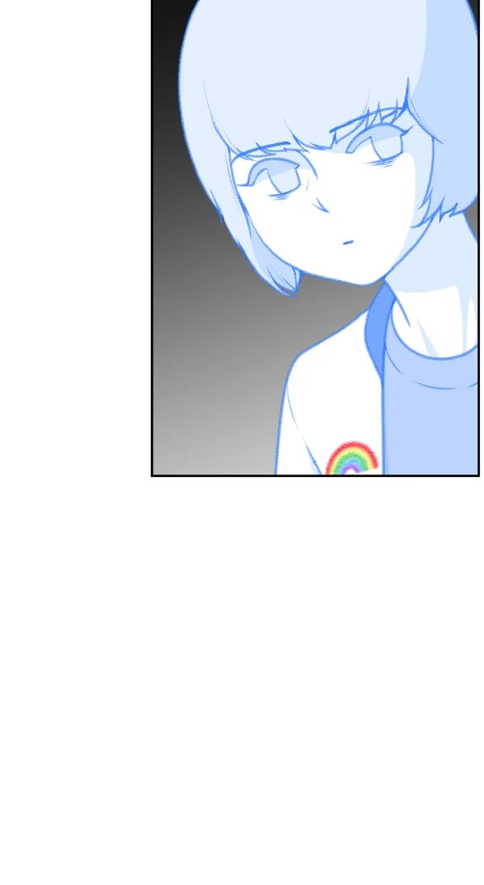 Read New Normal: Class 8 chapter 300 image 17 on Lezhin