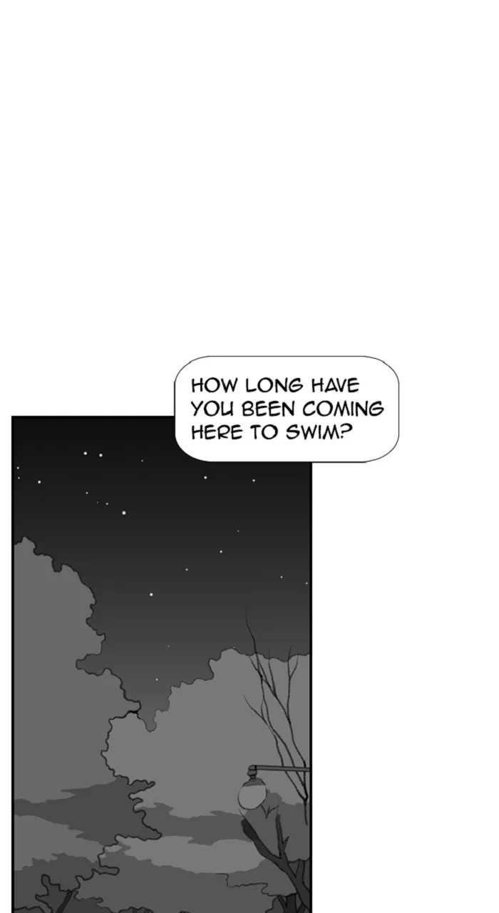 Read New Normal: Class 8 chapter 300 image 18 on Lezhin