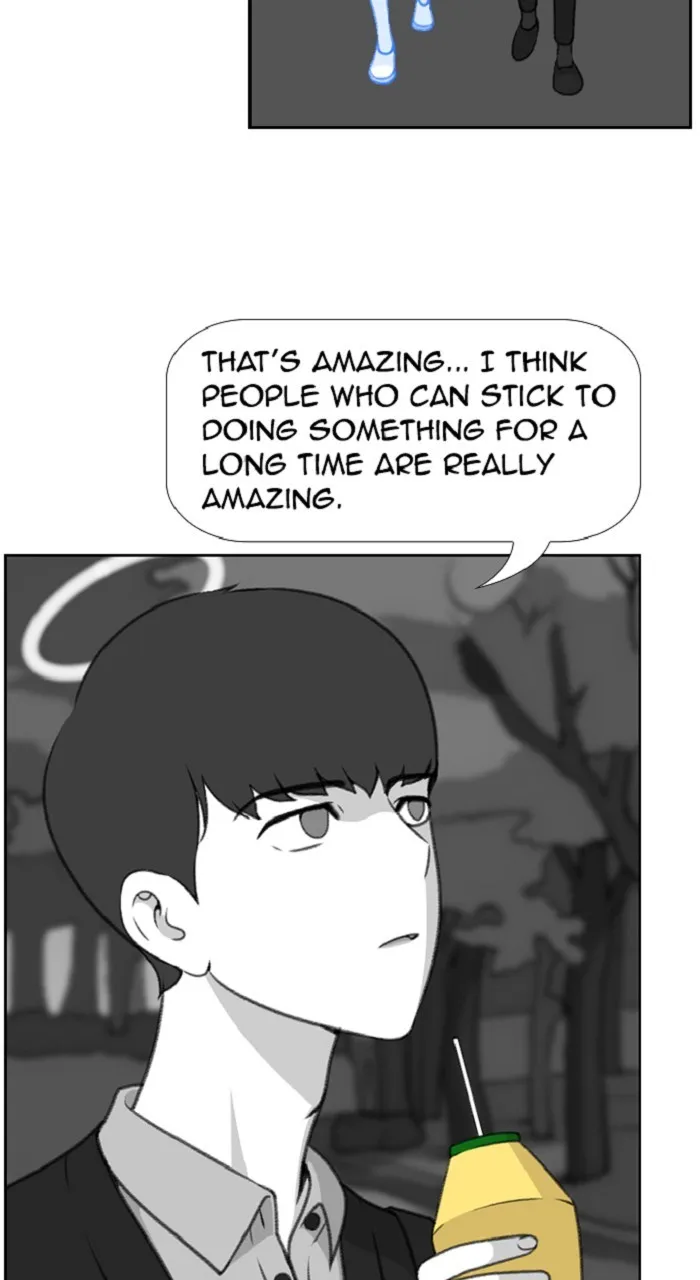 Read New Normal: Class 8 chapter 300 image 20 on Lezhin