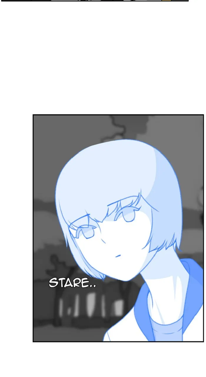 Read New Normal: Class 8 chapter 300 image 21 on Lezhin