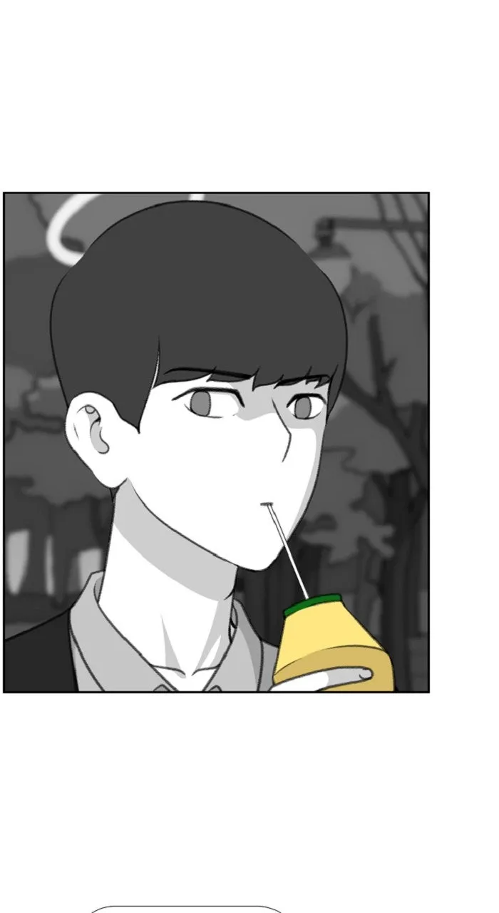 Read New Normal: Class 8 chapter 300 image 22 on Lezhin