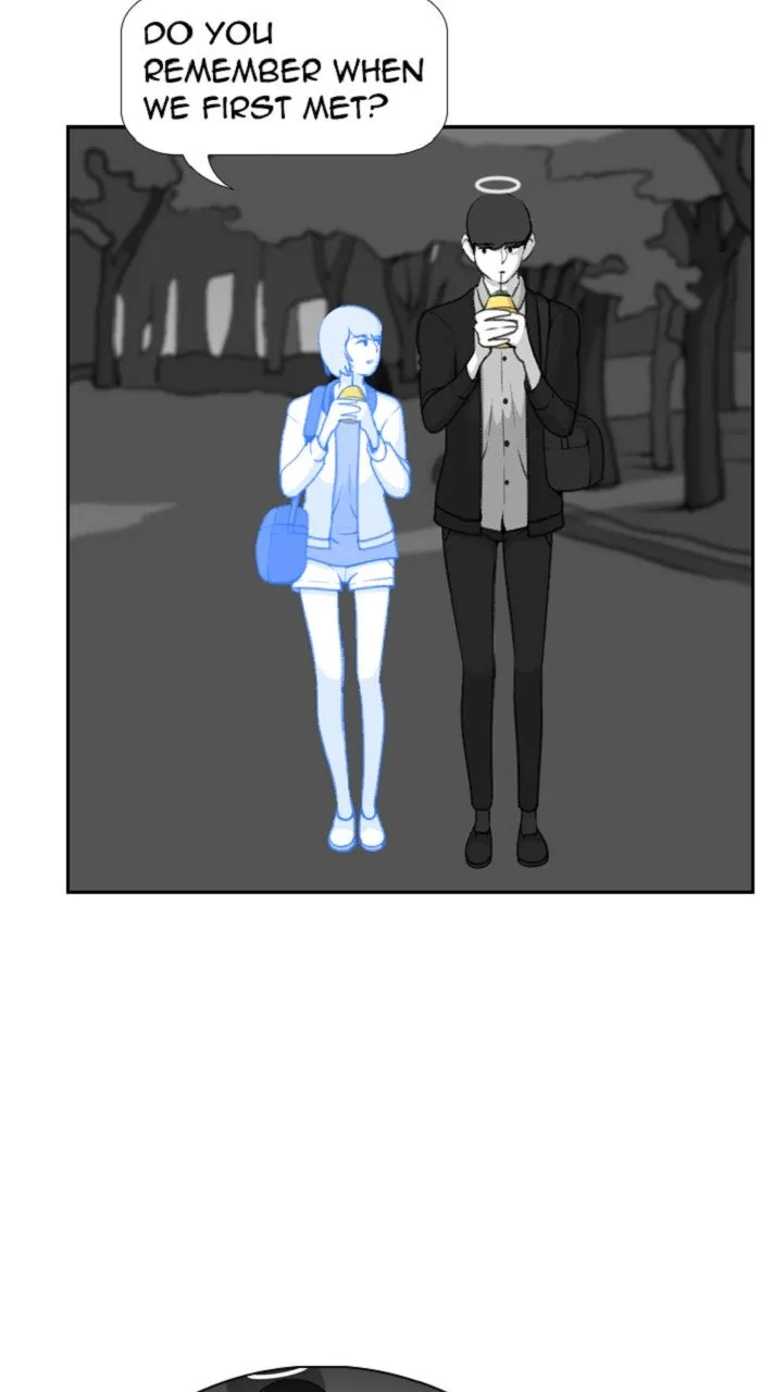 Read New Normal: Class 8 chapter 300 image 23 on Lezhin