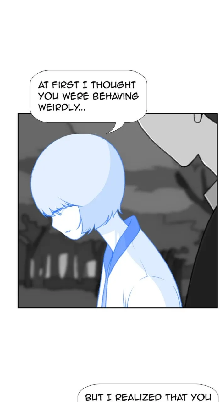 Read New Normal: Class 8 chapter 300 image 25 on Lezhin
