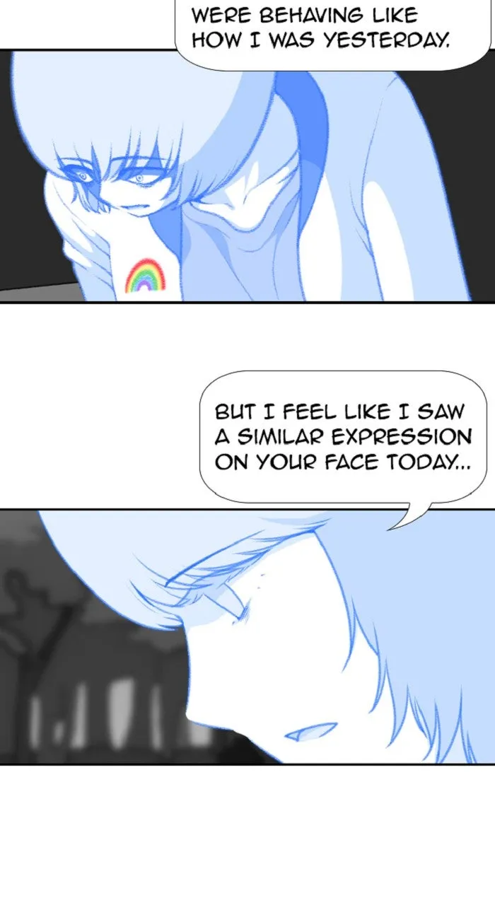 Read New Normal: Class 8 chapter 300 image 26 on Lezhin