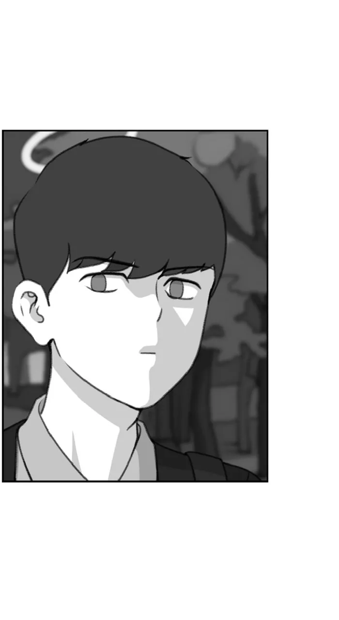Read New Normal: Class 8 chapter 300 image 27 on Lezhin