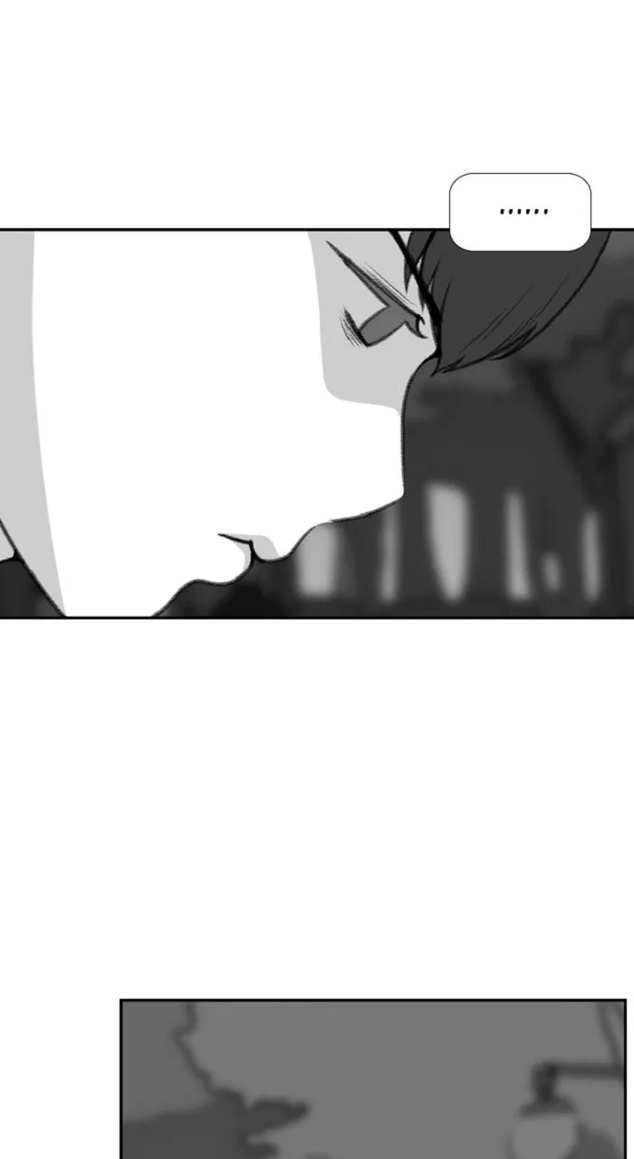 Read New Normal: Class 8 chapter 300 image 29 on Lezhin