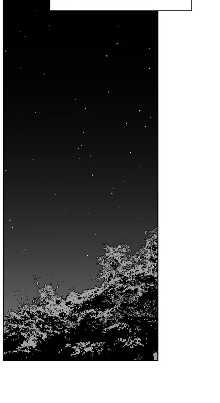 Read New Normal: Class 8 chapter 300 image 31 on Lezhin