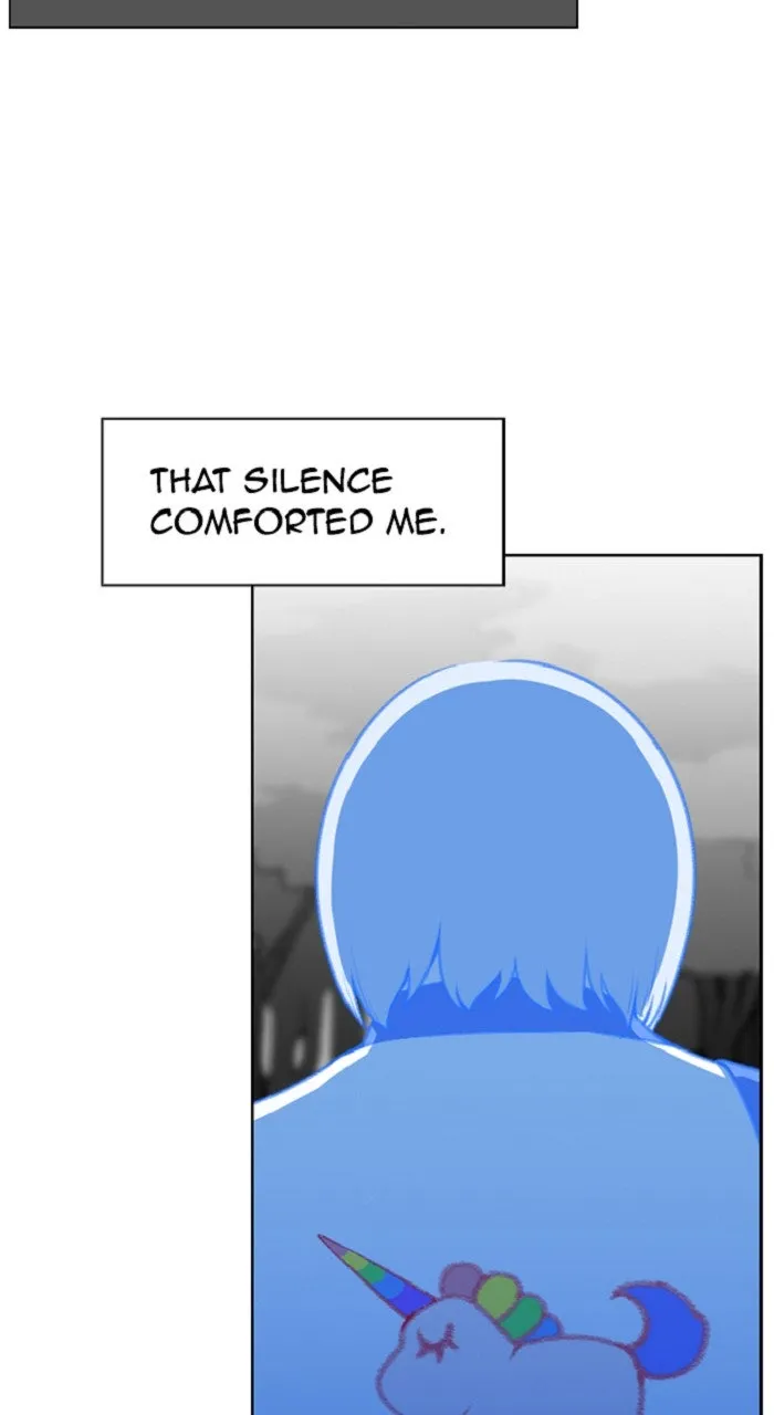 Read New Normal: Class 8 chapter 300 image 34 on Lezhin