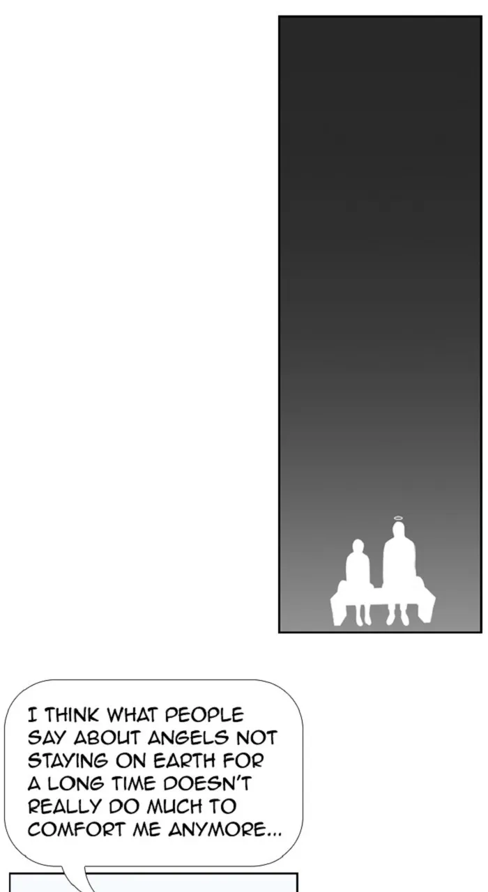 Read New Normal: Class 8 chapter 300 image 37 on Lezhin