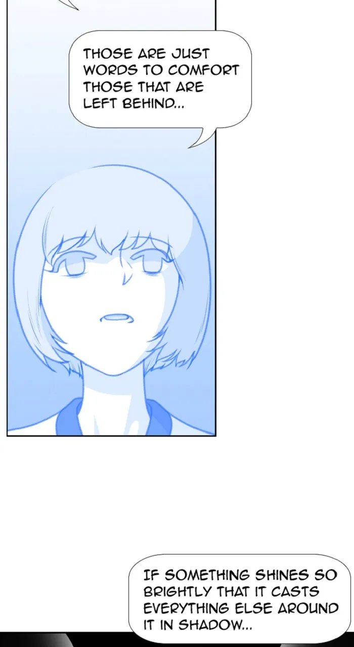 Read New Normal: Class 8 chapter 300 image 38 on Lezhin