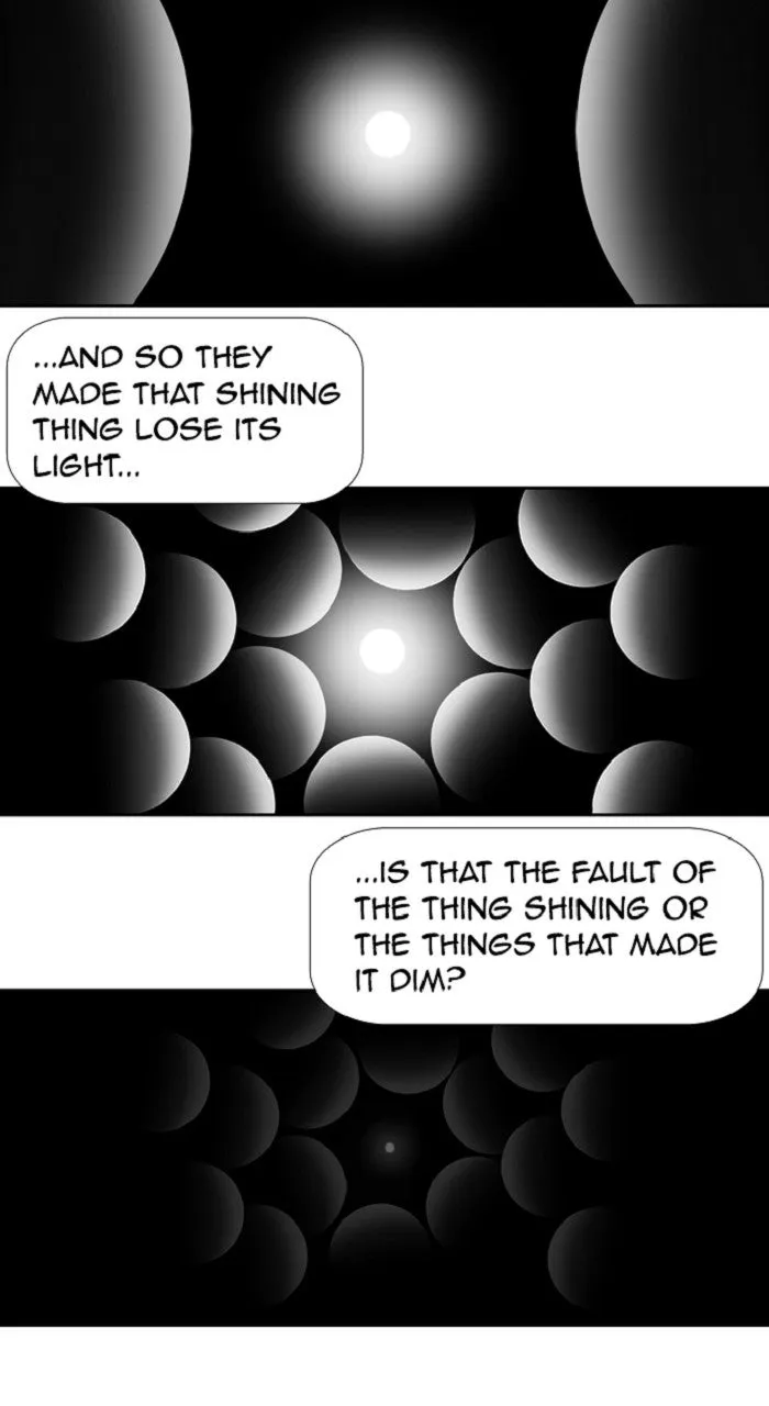 Read New Normal: Class 8 chapter 300 image 39 on Lezhin