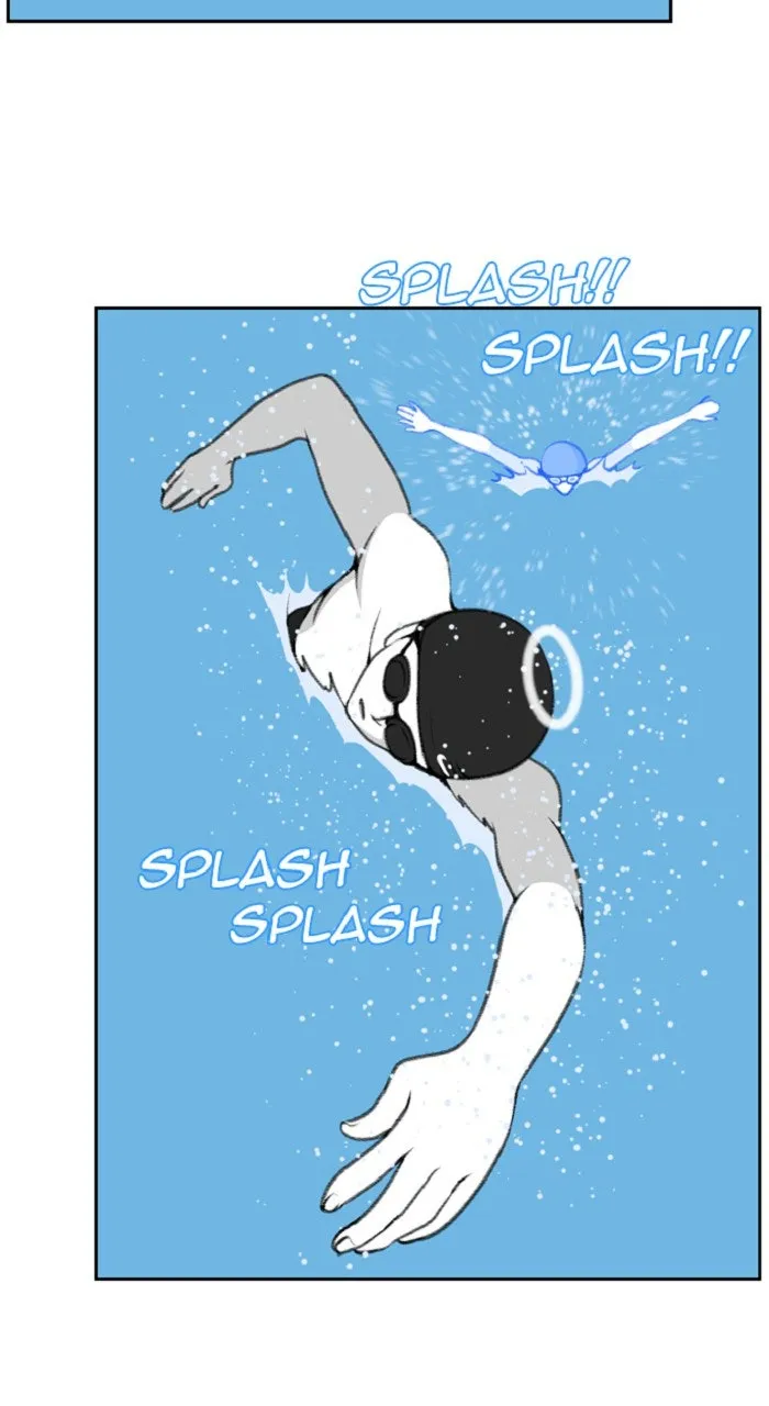 Read New Normal: Class 8 chapter 300 image 4 on Lezhin