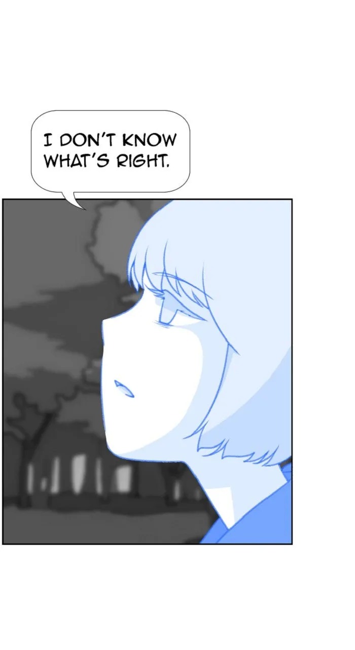 Read New Normal: Class 8 chapter 300 image 40 on Lezhin