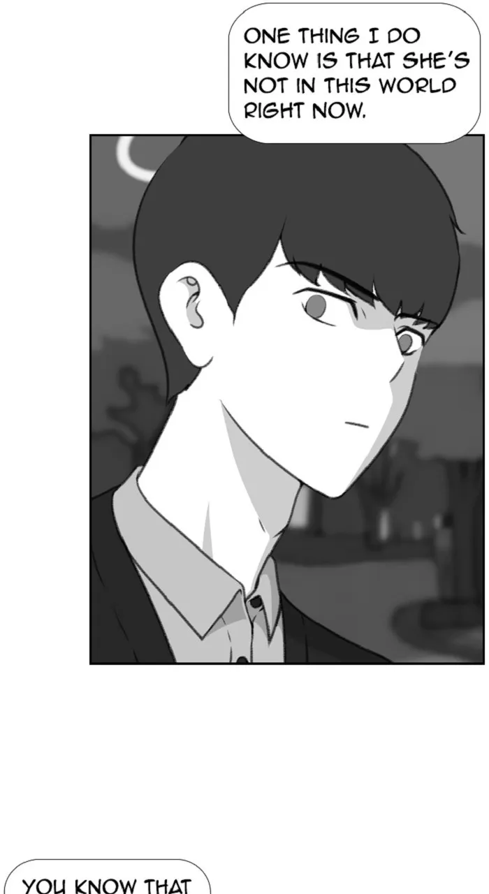 Read New Normal: Class 8 chapter 300 image 41 on Lezhin
