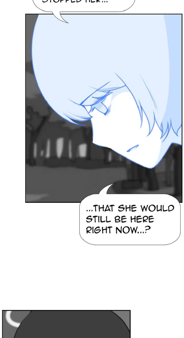 Read New Normal: Class 8 chapter 300 image 43 on Lezhin