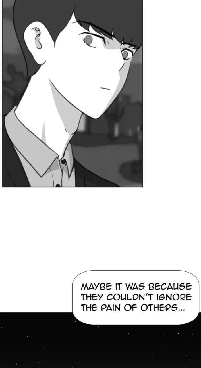Read New Normal: Class 8 chapter 300 image 44 on Lezhin