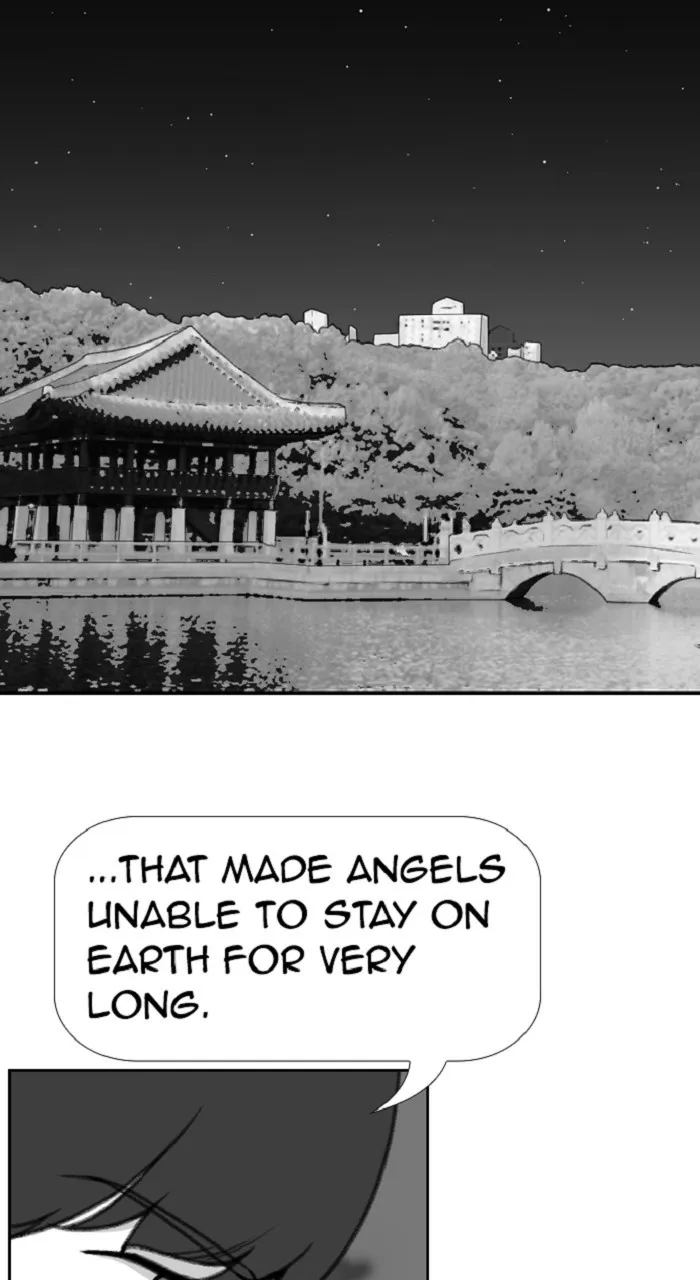 Read New Normal: Class 8 chapter 300 image 45 on Lezhin