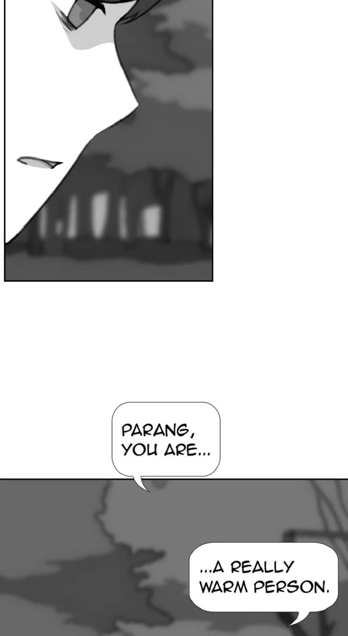 Read New Normal: Class 8 chapter 300 image 46 on Lezhin
