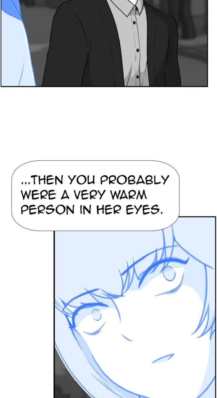 Read New Normal: Class 8 chapter 300 image 48 on Lezhin