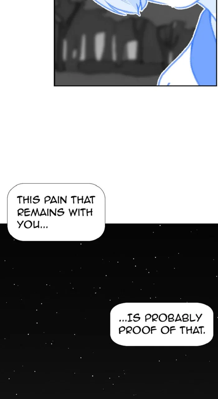 Read New Normal: Class 8 chapter 300 image 49 on Lezhin