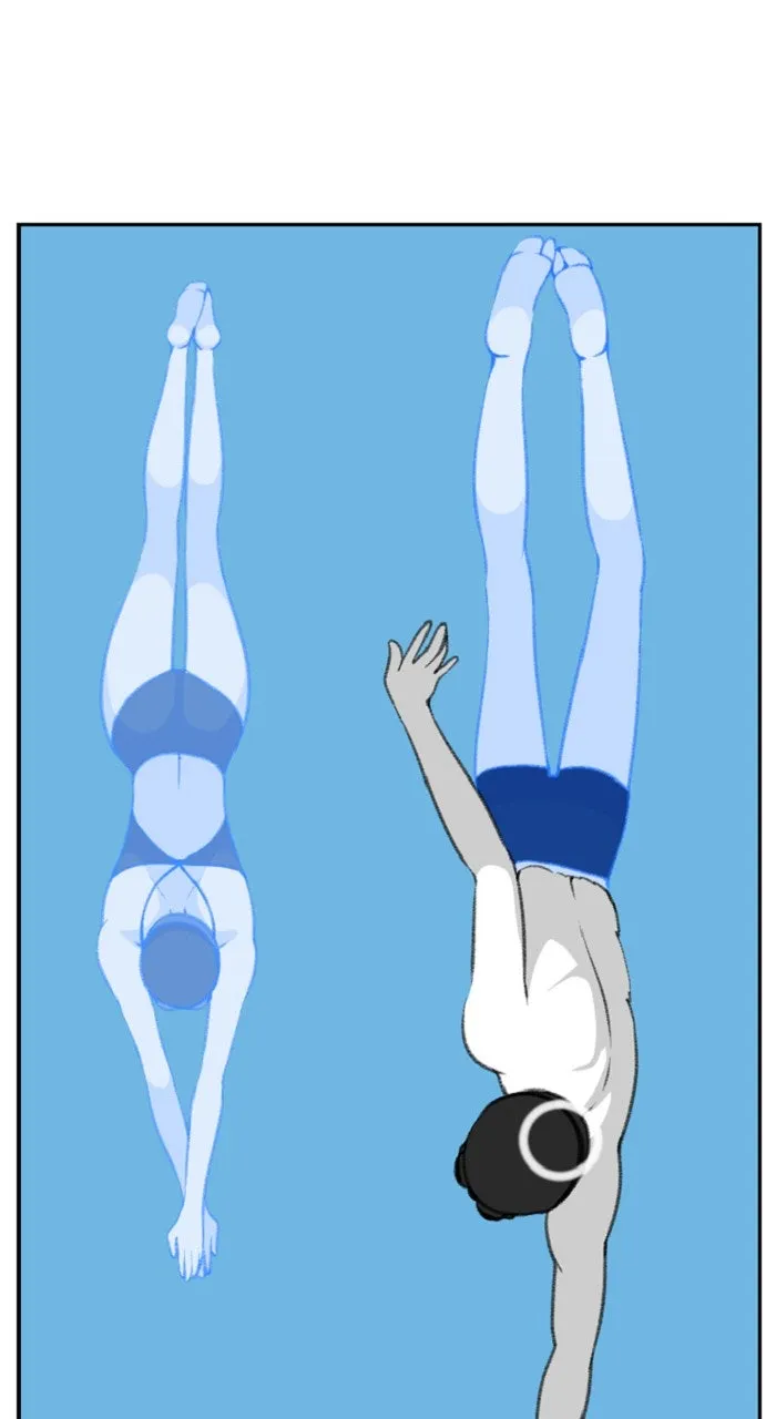 Read New Normal: Class 8 chapter 300 image 5 on Lezhin