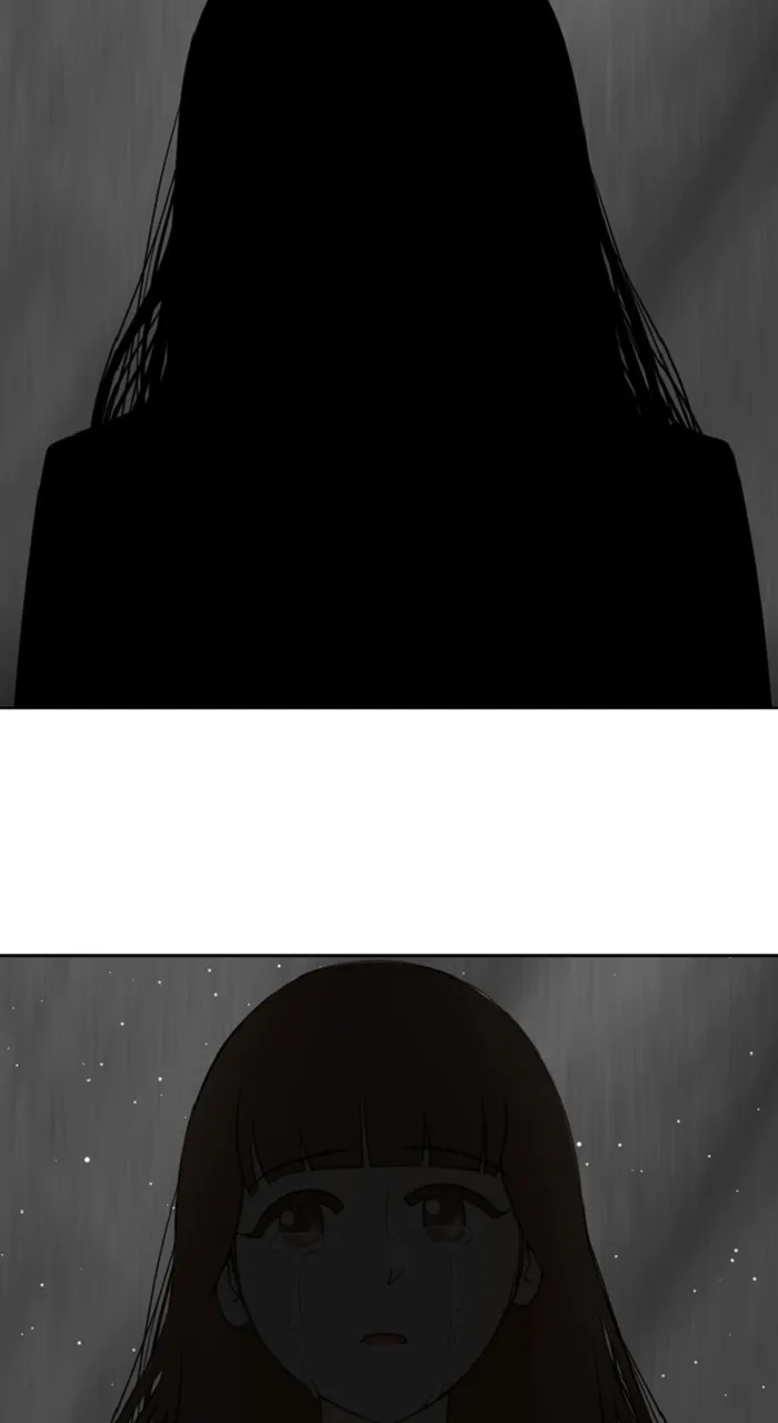 Read New Normal: Class 8 chapter 300 image 52 on Lezhin
