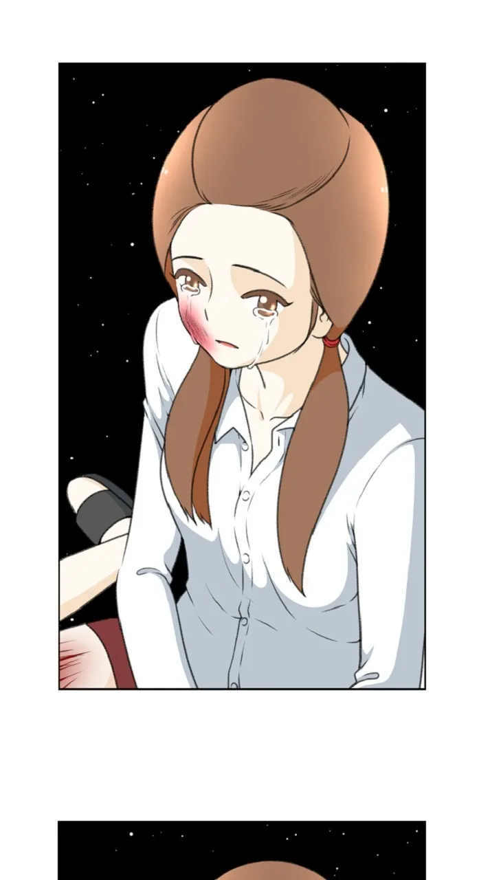 Read New Normal: Class 8 chapter 300 image 55 on Lezhin