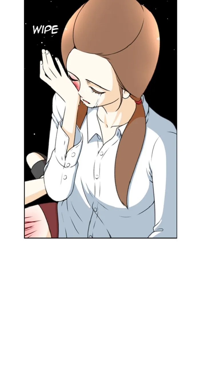 Read New Normal: Class 8 chapter 300 image 56 on Lezhin