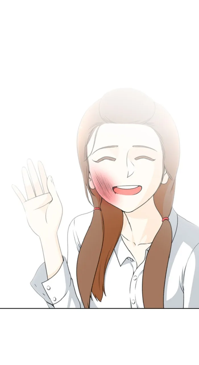 Read New Normal: Class 8 chapter 300 image 57 on Lezhin