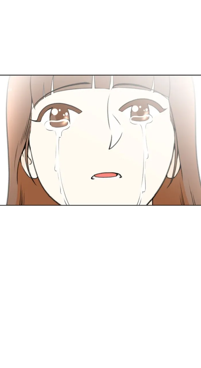 Read New Normal: Class 8 chapter 300 image 58 on Lezhin