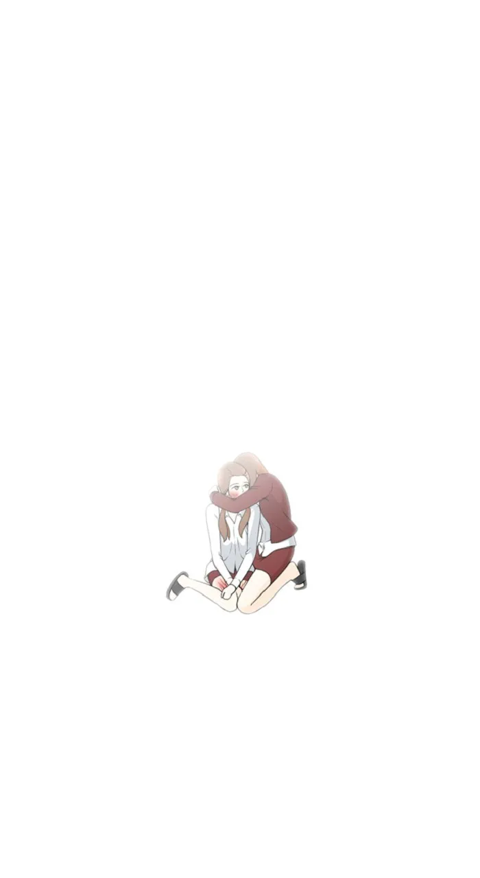 Read New Normal: Class 8 chapter 300 image 59 on Lezhin