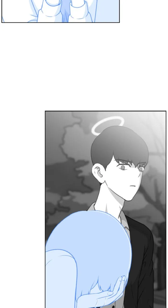 Read New Normal: Class 8 chapter 300 image 61 on Lezhin