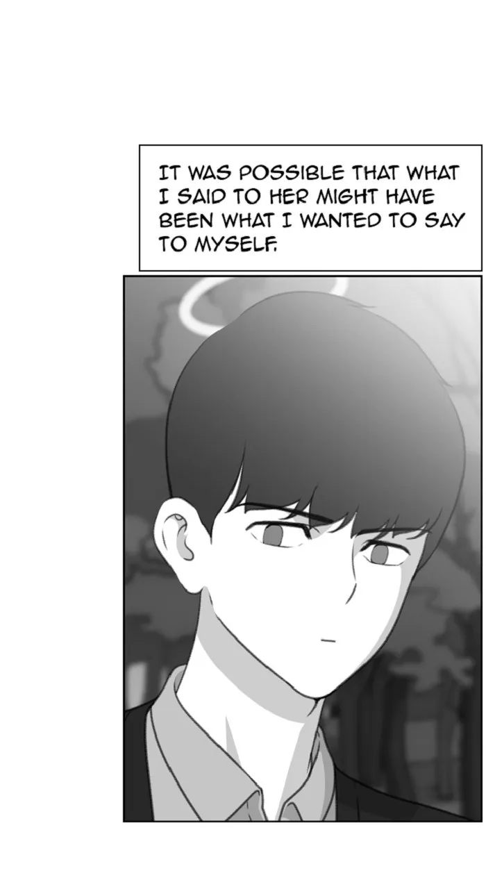 Read New Normal: Class 8 chapter 300 image 63 on Lezhin